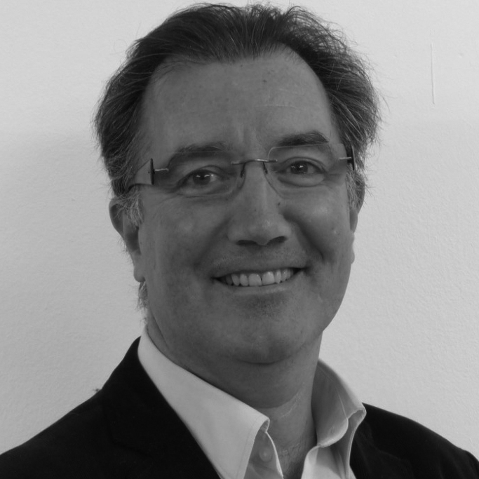 ALBERTVIDAL