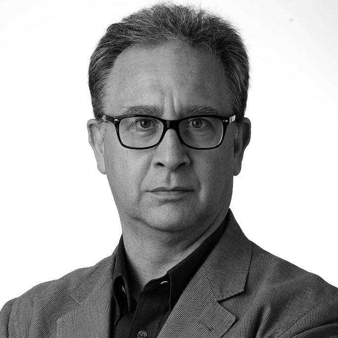 albertcuesta