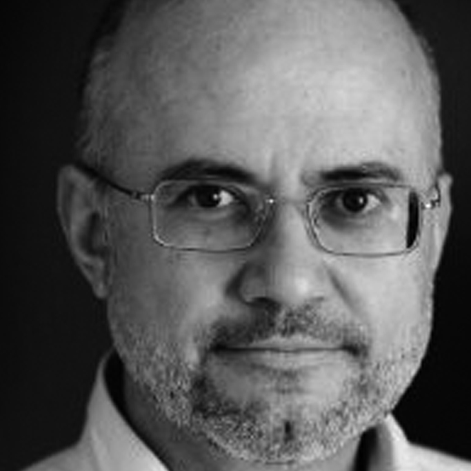 antoniogonzalezbarros