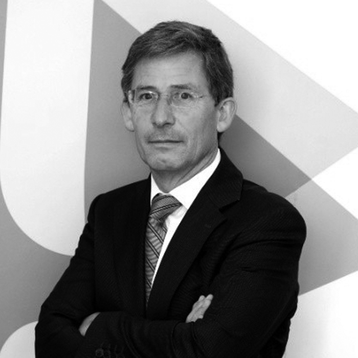 carlesfradea