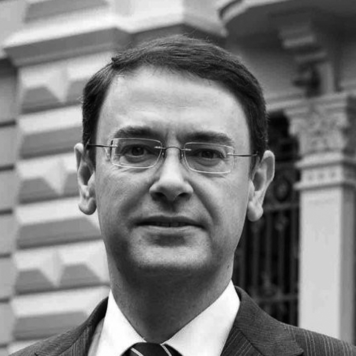 davidgarrofe