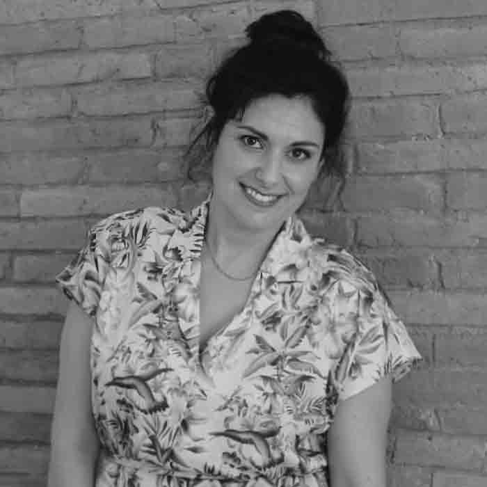 esthercif