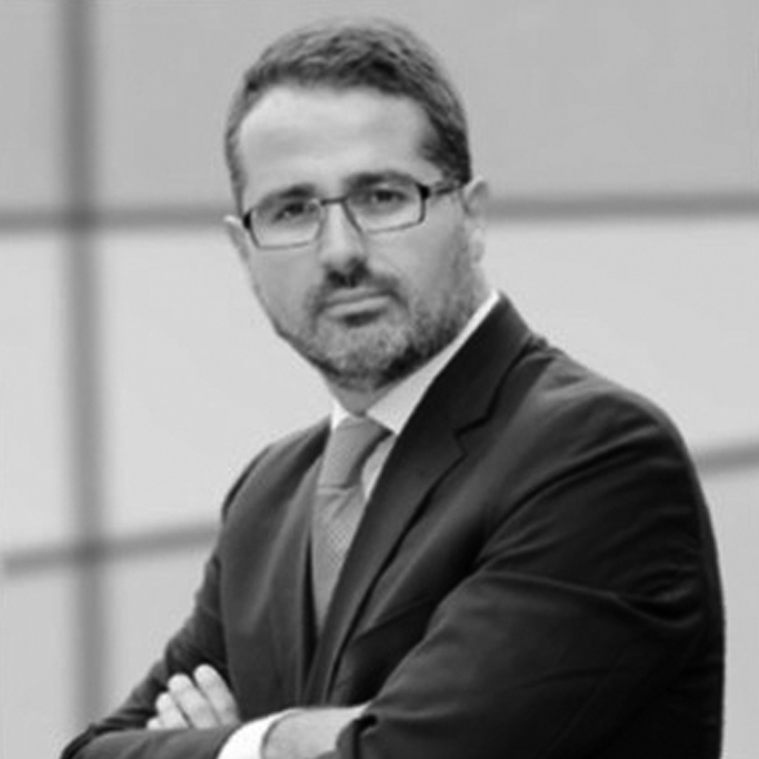 ignaciocostas