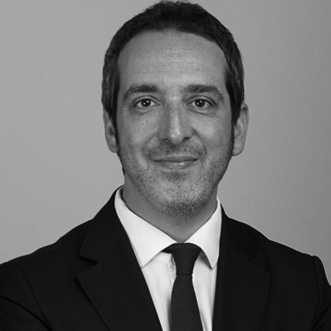 javierprieto