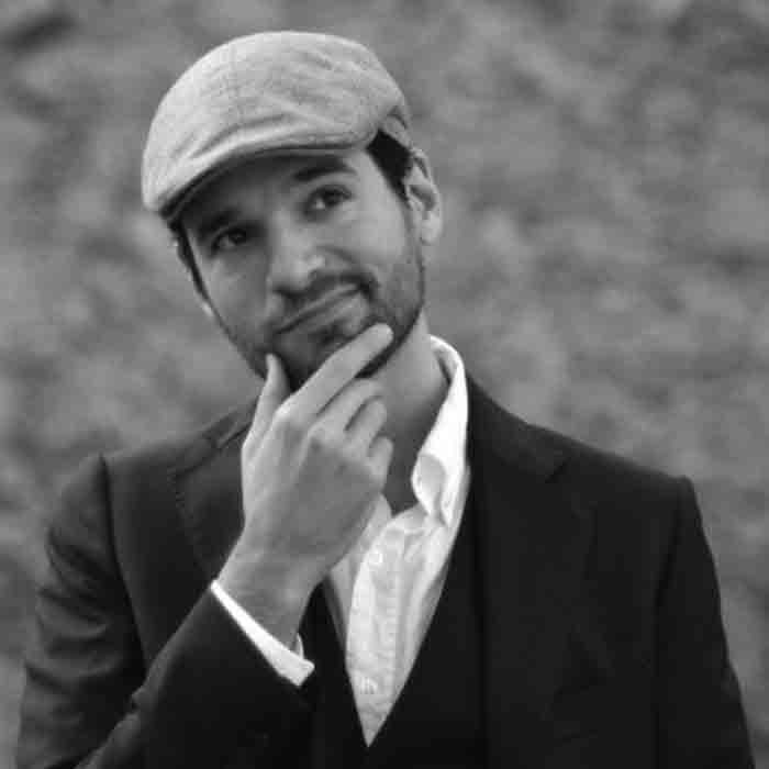 joanboluda