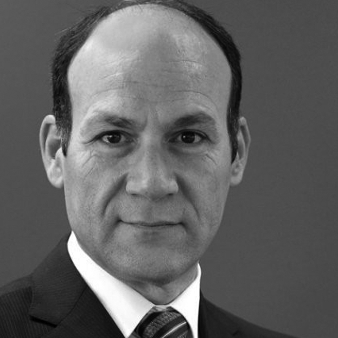 joseplluischeca