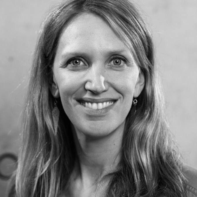 juliechrysler