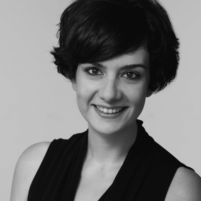 patriciafernandezcarrelo