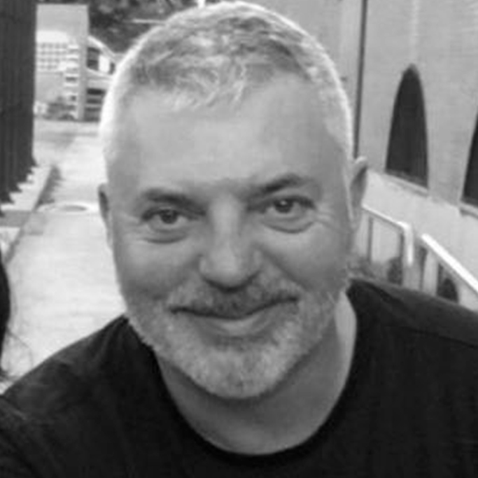 tomasmanzanares