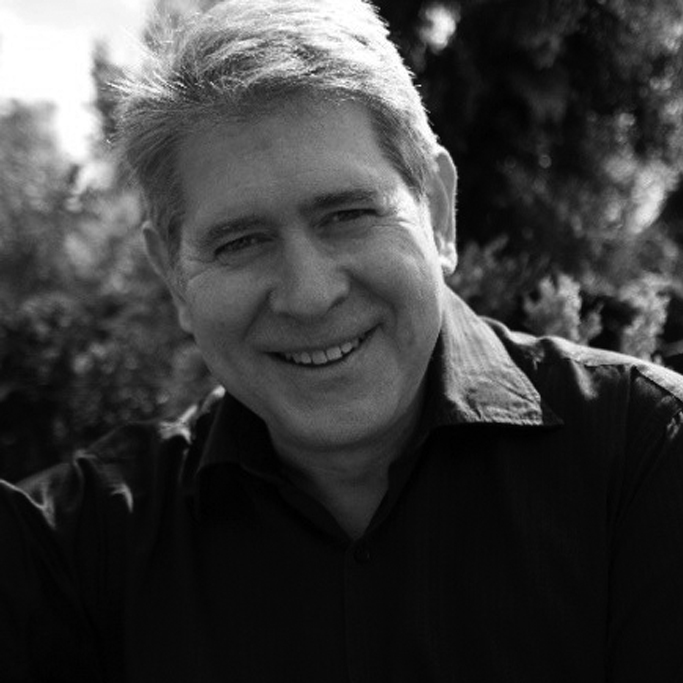 xavierguix